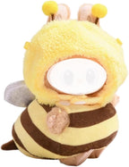 Clothes for LABUBU Doll (NO Doll),Outfit for LABUBU,Clothes Set for LABUBU Dress Up,Accessories for LABUBU