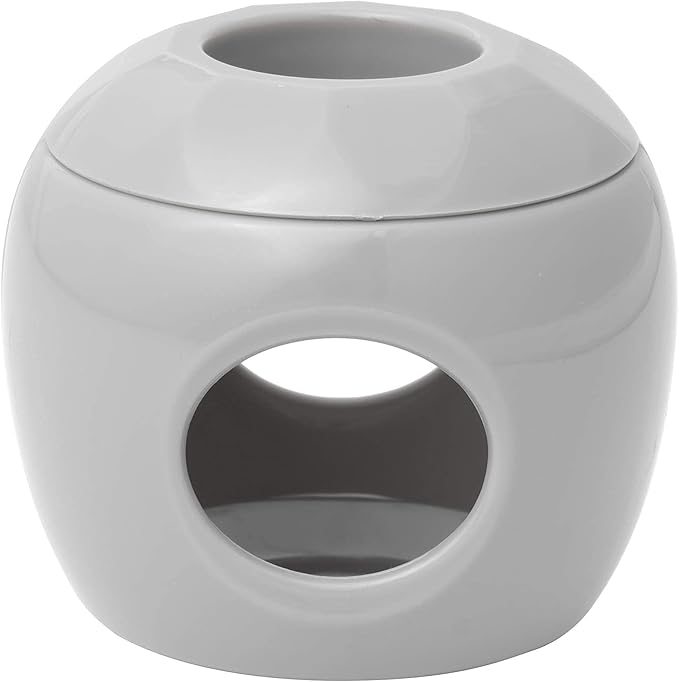 New & Improved - Door knob Baby Safety Cover - 5 Pack - Deter Little Kids from Opening Doors with A Child Proof Door Handle Lock - Driddle