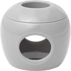 New & Improved - Door knob Baby Safety Cover - 5 Pack - Deter Little Kids from Opening Doors with A Child Proof Door Handle Lock - Driddle