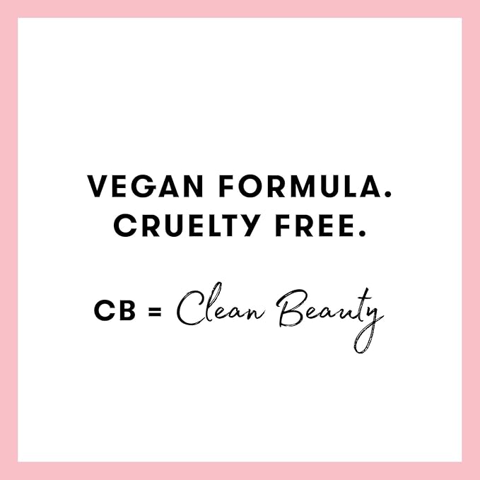 Capri Blue Bubble Bath - 16 Oz - Volcano