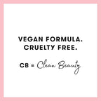 Capri Blue Bubble Bath - 16 Oz - Watery Moon