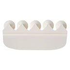 Qianly Toilet Seat Urinate Guard, Fits Round Elongated Portable Urinate Deflector, for for Kids