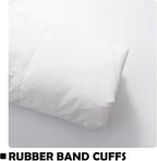 Baby Girl Winter Snowsuit Coat Boy Fur Snow Pants Bib Jacket For Toddler Clothes