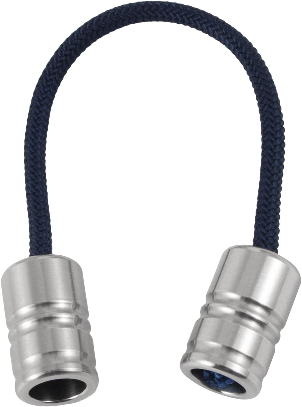 Begleri- Begleri Fidget Beads-Stainless SteelBegleri Fidget Toy-for Men Women Teens (Stainless Steel)