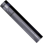 Nose Ear Trimmer Clipper R Angle Round Fast Charge Type-c Port Painless Hair Trimmer for Men Women,Touch Control Available Wet Hands with IPX7 Waterproof,Dual Edge Blades for Easy Cleaning Grey