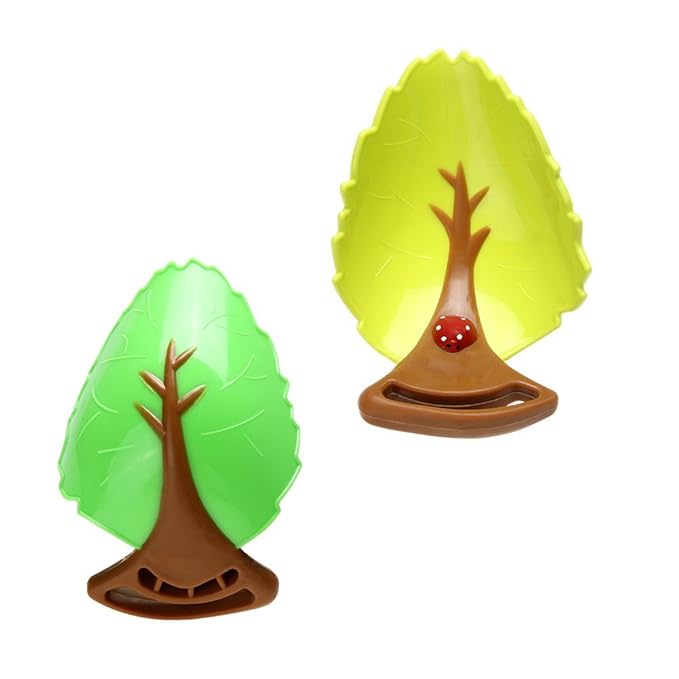 Faucet Cover, Leaf Design Safety Faucet Extender for Children Toddler Kids Hand Washing Baby Kids Hand Wash Helper Bathroom Sink(2PCS/Pack)