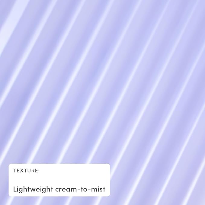 Evereden Kids Detangler Spray: 4-in-1 Leave-In Hair Spray | Detangle, Moisturize, & Protect | Easily Tackle Even the Toughest Knots | Clean & Vegan All types of Hair Product for Kids