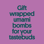 Gimme Seaweed Organic Premium Roasted Seaweed Snacks, Teriyaki, 20 Count, Keto, Vegan, Gluten-Free, Great Source of Omega3s and Iodine, Healthy On-The-Go Snack for Kids and Adults