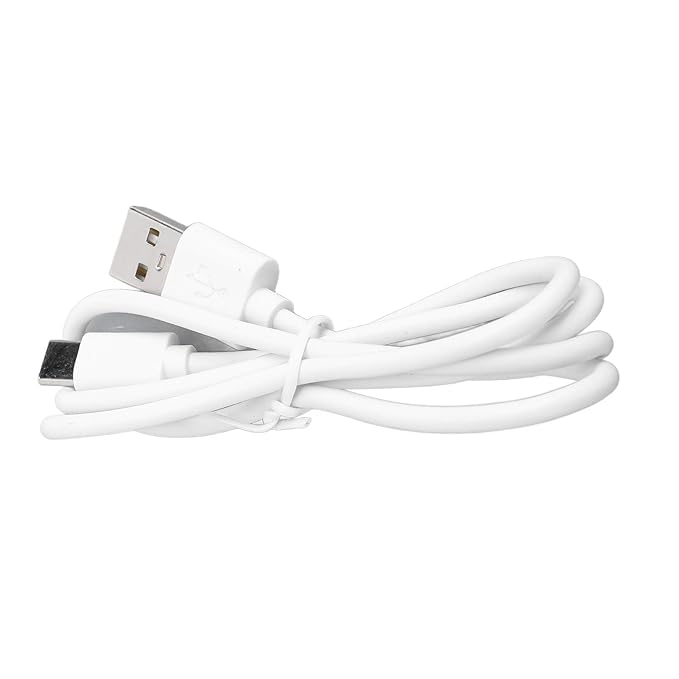 Baby Wipe Warmer with Nightlight Motion Sensor,Baby Wipe Warmer with Advanced Gentle Night Light Wet Wipes Warmer Diaper Wipe Warmer Keeps Wipes Warm and Moist for Baby Nursery