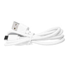 Baby Wipe Warmer with Nightlight Motion Sensor,Baby Wipe Warmer with Advanced Gentle Night Light Wet Wipes Warmer Diaper Wipe Warmer Keeps Wipes Warm and Moist for Baby Nursery