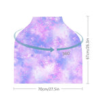 Yoofoss Nursing Cover Breastfeeding Scarf - Baby Car Seat Covers, Infant Stroller Cover, Carseat Canopy for Girls and Boys