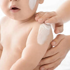 ATOPALM | MLE Eczema Cream | Premium Baby Lotion Newborn | Baby Face and Body Moisturizer for Skin Barrier | Moisturizing Facial Cream for Itchiness & Redness | Korean Skincare | 2.2 fl oz (65ml)