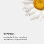 SEEN Baby 2-in-1 Shampoo & Body Wash – Fragrance-Free, Tear-Free & Non-Irritating – Dermatologist-Developed Gentle Cleanser for Sensitive & Eczema-Prone Skin