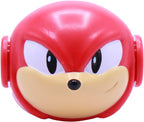Sonic The Hedgehog Fidget Spinner (Knuckles)
