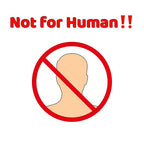 Infrared Thermometer Gun for Cooking, -58℉~1022℉, Digital Laser Temperature Gun for Deep Frying, Pizza, Blackstone, Reptiles, IR Thermometer with Carrying Storage Case, Larger Font, LCD Backlit, Blue