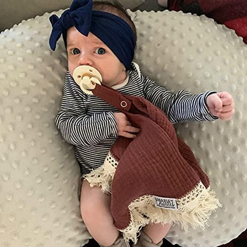 iEvolve Minky Nursing Pillow Cover Breast Feeding Pillow Cover Slipcover U Shape for Baby Boy Girl,Cover Only(Mustard)