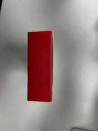 TEMOLA Meat Thermometer, Instant Read Food Thermometer for Cooking, Digital Food Thermometer with LCD Backlight for Candy Fry Grill BBQ Liquids, Kitchen Oven Safe Dual Probe 2 in 1 Thermometer