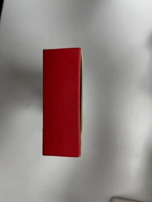 TEMOLA Meat Thermometer, Instant Read Food Thermometer for Cooking, Digital Food Thermometer with LCD Backlight for Candy Fry Grill BBQ Liquids, Kitchen Oven Safe Dual Probe 2 in 1 Thermometer