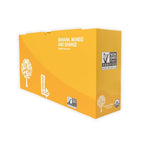 Pumpkin Tree Peter Rabbit Organics Mango, Banana and Orange Snacks, 4 Oz (Pack of 10)