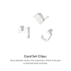 LOVEVERY | The Play Gym | Award Winning For Baby , Stage-Based Developmental Activity Gym & Play Mat for Baby to Toddler