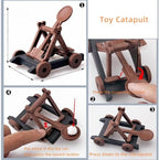 310pcs/set Medieval Pirates Theme Castle Knights Action Figure Toy Army Playset with Castle, Toy Soldier, Catapult, Siege Crossbow, Treasure Chest (Pirates Themed Castle Set)