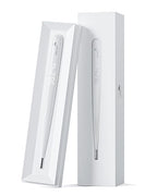 Oral Thermometer for Adults and Kids，Rechargeable Fast Reading Digital Thermometer with LED Display，Medical-Grade Accurate Rectal Thermometer for Babies