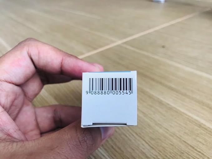 Ointment with Guaiazulene | Wound and Healing Ointment for Diaper Rashes, Itches, Cuts, Burns, & Sore Nipples | Suitable for Use for Babies and Nursing Mothers | Made in Europe