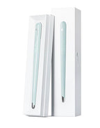 Thermometer for Adults and Kids, Medical-Grade Accurate Fast Reading Oral and Underarm Temperatures, Rechargeable Digital Thermometers with LED Display