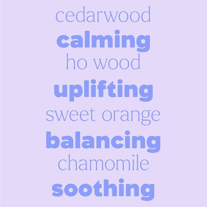 Plant Therapy KidSafe Sweet Slumber Essential Oil Blend 30 mL (1 oz) 100% Pure, Undiluted, Therapeutic Grade