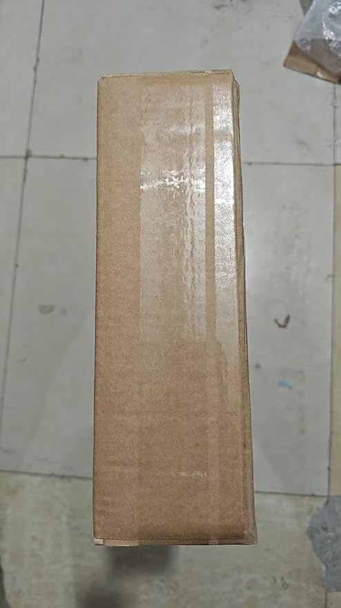 FUNLIO Baby Jumper with Stand for 6-24 Months, Infant Jumper for Indoor/Outdoor Play, Toddler Bouncer for Baby Girl/Boy, with Adjustable Chain, Easy to Assemble & Store (with Stand) - Green