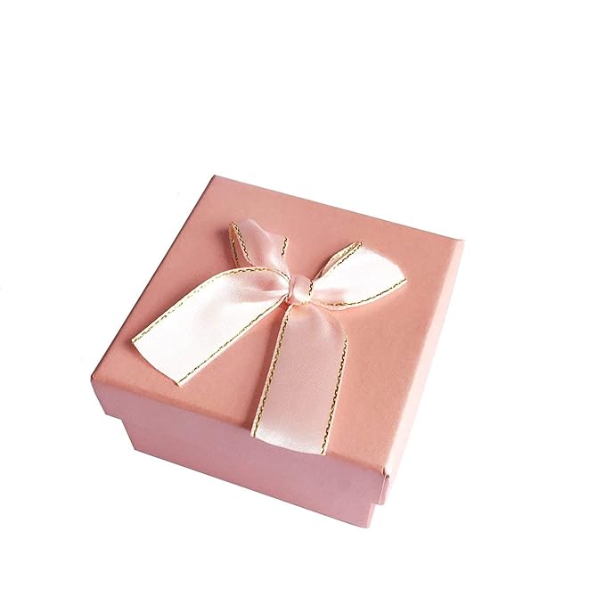 40pcs Candy Colored Snap Hair Clips for Little Girl Non Slip Barrettes Hair Accessories for Baby Girl Teens Toddler Kids