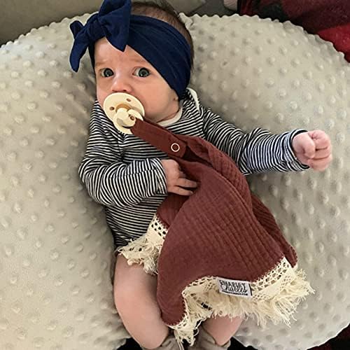 iEvolve Nursing Pillow Cover Breast Feeding Pillow Support Positioner Lounger Cover for Baby Boy Girl(Navyblue&Silver Grey 2Pack)