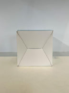 blurams Security Camera 2K, Baby Monitor Dog Camera 360-degree for Home Security w/Smart Motion Tracking, Phone App, IR Night Vision, Siren, Works with Alexa & Google Assistant & IFTTT, 2-Way Audio