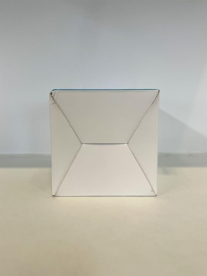 blurams Security Camera 2K, Baby Monitor Dog Camera 360-degree for Home Security w/Smart Motion Tracking, Phone App, IR Night Vision, Siren, Works with Alexa & Google Assistant & IFTTT, 2-Way Audio