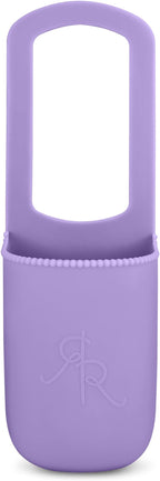 Ryan & Rose Cutie Holder Universal Stroller Cup Holder (Orchid)