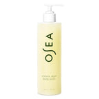 OSEA Undaria Algae™ Body Wash 8 fl oz - Hydrating & Moisturizing Body Wash - Citrus Scented Cleanser