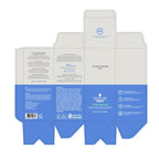 Cha&Mom Head-to-toe Korean Baby Skincare - Hypoallergenic, Plant Based, and Natural Hair & Body Wash, 10.58oz