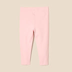 Amazon Essentials x Sofia Grainge Unisex Toddlers and Babies' Legging, Pack of 3