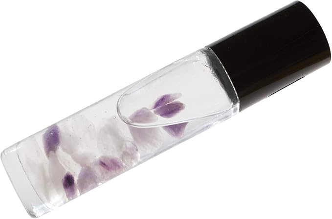 MindWare Science Academy Crystal Spa lab - Kids & Teens Create 3 spa Gifts with Our 19pc Science kit – A Creative DIY Chemistry kit for Both Boys & Girls – Great Gift for Children & Teenagers