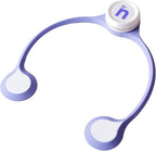 nfant | Breast Feeding | Thrive Breast | First-of-Its-Kind Real-Time Milk Flow Indicator | Feeding Monitor | nfant – Take The Guesswork Out of Feeding | Measure. Track. Thrive.