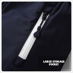 Baby Boy Snowsuit Toddler Winter Girl Jacket Coat Clothes Kid Snow Suits Outfits