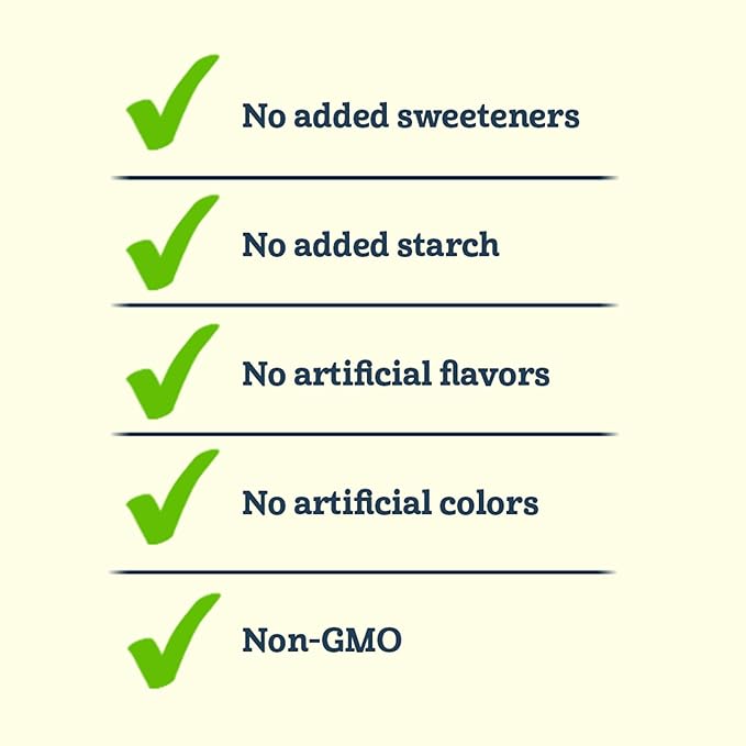 Gerber Stage 2 Baby Food, Nourishing Blends Tubs, Baby Puree, Variety Pack, 32PK