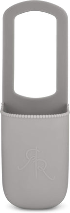 Ryan & Rose Cutie Holder Universal Stroller Cup Holder (Slate)