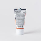 Esembly Rash Relief Cream, Organic and Cloth Friendly Zinc Oxide Barrier Cream, Soothes and Heals Diaper Rash, Natural Aid for Baby Bottom Discomfort, 3oz