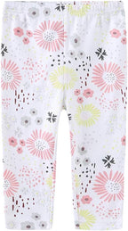 Kiddiezoom Unisex Baby Layette Essentials Giftset Clothing Set 19-Piece For Newborn Baby