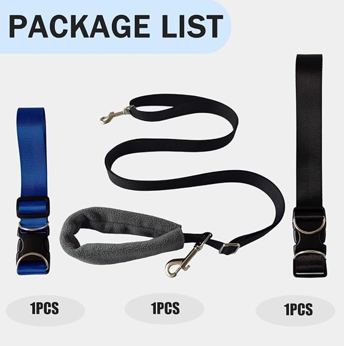 Secure Waist Leash Harness for Big Kids with Adjustable Tether and Handle,Safety Walking Harness,Hands Free Safety Belt, Tether Leash for Autism,ADHD,Special Needs Child