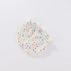 Unisex Baby Cotton Scratch Mittens For Newborn Baby Boys Girls Mittens Accessory 0-6 Months