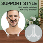 Generic Custom Clocks for Walls Personalized Clocks with Picture Silent Non Ticking Round Decoration for Kitchen Family Friends Gifts, 10inch-25cm