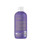 ATTITUDE Bubble Wash for Kids, EWG Verified Bubble Bath, Hair Shampoo and Body Soap, Dermatologically Tested, Plant- and Mineral-Based, Vegan, Vanilla & Pear, 16 Fl Oz