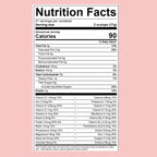 Serenity Kids 12+ Months A2 Whole Milk Toddler Formula Powder - Organic Grass-Fed Toddler Formula with HMO Prebiotics, DHA & ARA - Clean Label Project Purity Award Certified - 12.7 Oz, 1 Pack